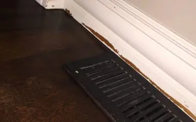 Do You Need to Sand Trim Before Painting? Here’s What You Should Know