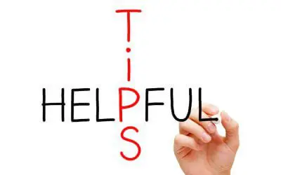 6 Tips To Assess The Price Of Your Paint Job