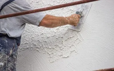 Do Walls Need To Be Primed Before Painting?