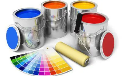 Should I Buy The Paint Myself Before Hiring A Painting Contractor?