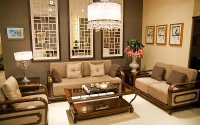 A Residential Painter’s Crucial Role in Improving Your Home