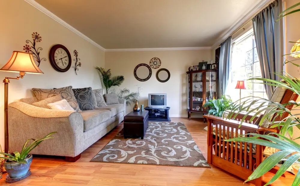 small-room-big-feel