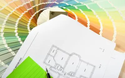 Tips for Hiring an Experienced Professional Painting Contractor