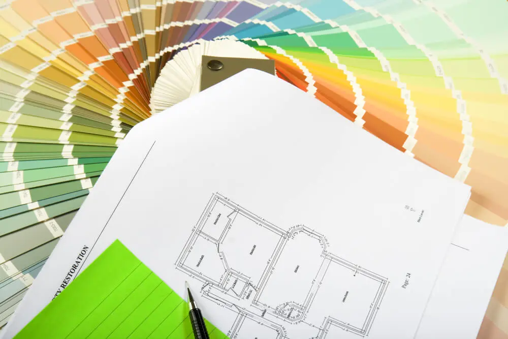 Tips for Hiring an Experienced Professional Painting Contractor