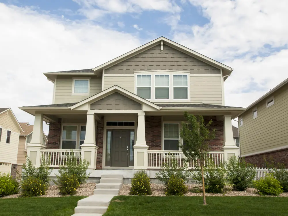 Tips For Starting Your Exterior Painting Project