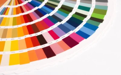 2017 Color Trends for the Exterior of Your Home