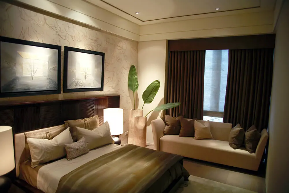 Refresh Your Master Suite With These Color Ideas