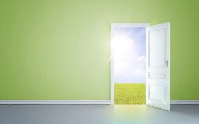 Spring Painting Dos and Don’ts