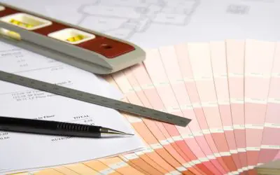 What to Look for in a Professional Painter