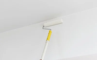 Who’s the Best Painting Company in Denver, CO?