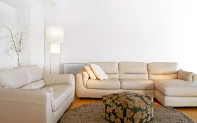 How Often Should I Repaint My Walls?