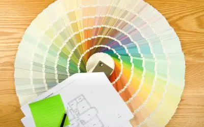 What to Expect from a Professional Painter’s Estimate