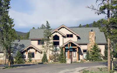 Why You Should Hire a Professional Painter for Your Exterior Painting Project