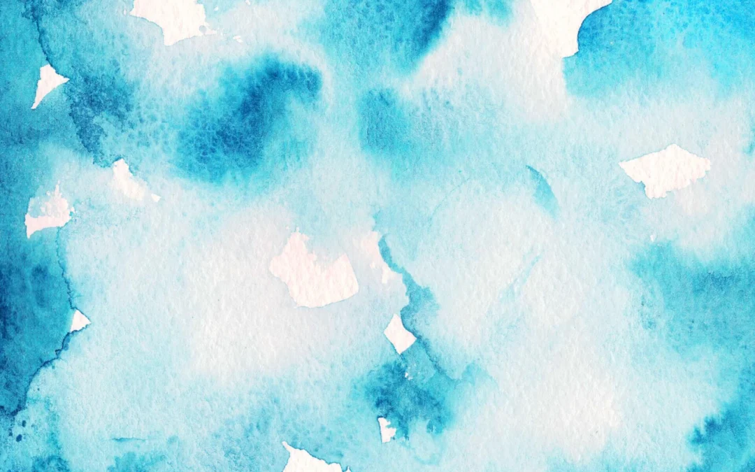 Imhoff - Winter Painting