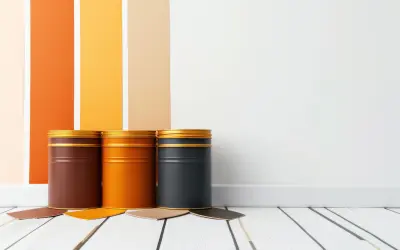Who’s the Best Residential Painter near Denver? A Full Comparison
