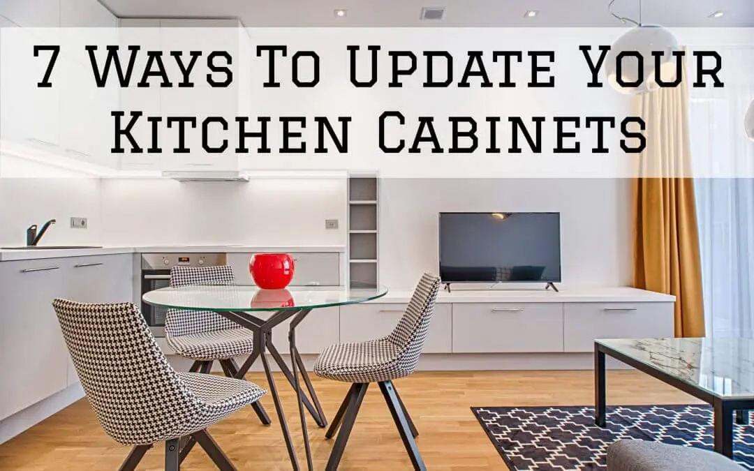 2020-09-13 Imhoff Fine Residential Painting Denver Metro CO Update Kitchen Cabinets