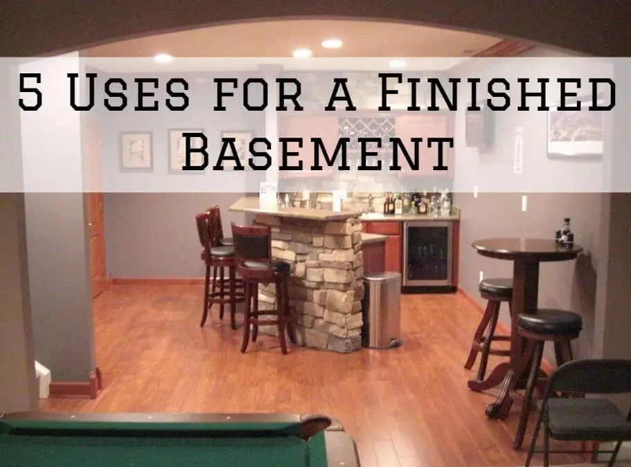 Imhoff Fine Residential Painting Denver Metro, CO