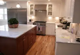 interior space img2