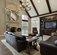 interior space img3