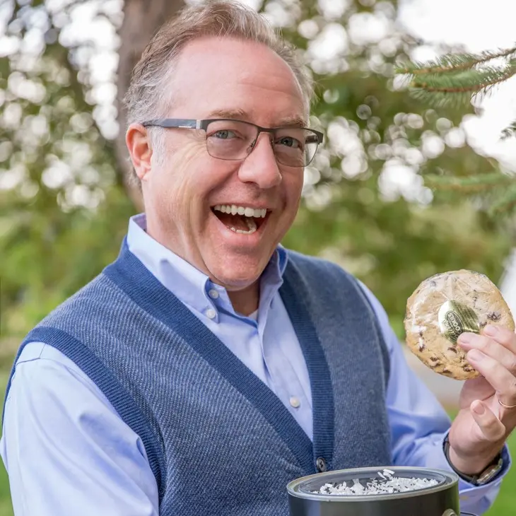 Aspects to Consider Before Having Your Home Exterior Painted in the Springtime