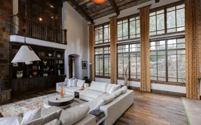 Best Painting Contractor in the Greater Denver Area?