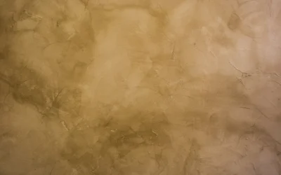 The End Of Textured Walls – A Terrible Trend