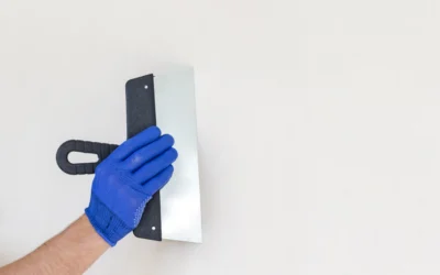 Should You Skim Coat Your Ceiling